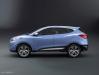 Hyundai HED-6 ix-ONIC photo 5