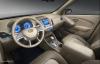 Hyundai HED-6 ix-ONIC photo 6