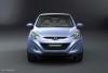 Hyundai HED-6 ix-ONIC photo 7