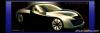 Hyundai HIC photo 2