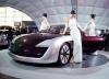 Hyundai HIC photo 3