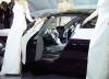 Hyundai HIC photo 4