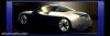 Hyundai HIC photo 5