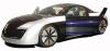 Hyundai HIC photo 6