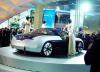 Hyundai HIC photo 7