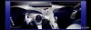 Hyundai HIC photo 8
