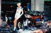 Hyundai Highland photo 3