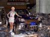 Hyundai Highland photo 4