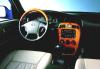 Hyundai Highland photo 5