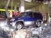 Hyundai Highland photo 7