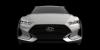 Hyundai HND-12 Enduro Concept photo 2