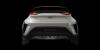 Hyundai HND-12 Enduro Concept photo 3