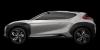 Hyundai HND-12 Enduro Concept photo 4