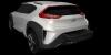 Hyundai HND-12 Enduro Concept photo 5