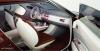 Hyundai HND-3 Veloster photo 3
