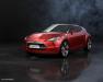 Hyundai HND-3 Veloster photo 4