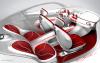Hyundai HND-3 Veloster photo 6
