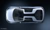 Hyundai HND-4 Blue-Will photo 2