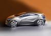 Hyundai HND-4 Blue-Will photo 4