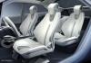 Hyundai HND-4 Blue-Will photo 5