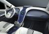 Hyundai HND-4 Blue-Will photo 6