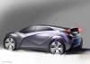 Hyundai HND-4 Blue-Will photo 7
