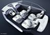 Hyundai HND-4 Blue-Will photo 9