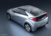 Hyundai HND-4 Blue-Will photo 10