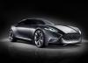 Hyundai HND-9 Venace Concept photo 3