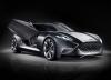 Hyundai HND-9 Venace Concept photo 4