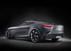 Hyundai HND-9 Venace Concept photo 5