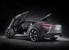 Hyundai HND-9 Venace Concept photo 6