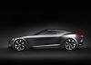 Hyundai HND-9 Venace Concept photo 7