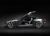 Hyundai HND-9 Venace Concept photo 8