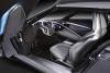 Hyundai HND-9 Venace Concept photo 9