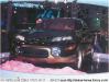 Hyundai HRV-21 photo 2
