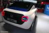 IED Honda TOMO Concept photo 3
