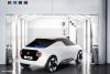 IED Honda TOMO Concept photo 6