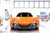IED Hyundai PassoCorto photo 2
