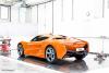 IED Hyundai PassoCorto photo 3
