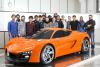 IED Hyundai PassoCorto photo 4