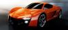 IED Hyundai PassoCorto photo 5