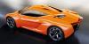 IED Hyundai PassoCorto photo 6