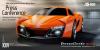 IED Hyundai PassoCorto photo 8