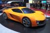 IED Hyundai PassoCorto photo 10