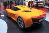 IED Hyundai PassoCorto photo 11