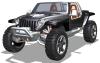 Jeep Hurricane photo 3