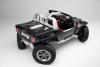 Jeep Hurricane photo 4