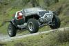 Jeep Hurricane photo 6