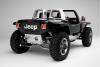 Jeep Hurricane photo 7